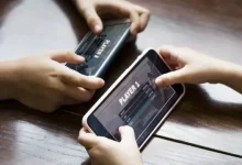 Son 1 Yıl Boyunca Türkiye'de En Çok Oynanan 10 Mobil Oyun