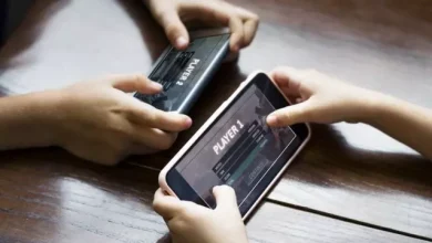 Son 1 Yıl Süresince Türkiye'de En Oldukca Oynanan 10 Mobil Oyun 4 Son 1 Yıl Boyunca Türkiye'de En Çok Oynanan 10 Mobil Oyun