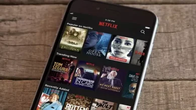 Mobil Aygıt Üstünden Televizyonda Netflix Iyi mi İzlenir? 3 Mobil Cihaz Üzerinden Televizyonda Netflix Nasıl İzlenir?