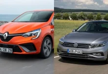 İkinci El Araçlarda Fiyat Düşüşü Devam Ediyor