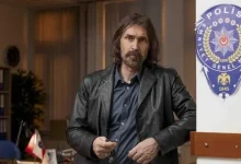 Behzat Ç’den Yayınlanmasına 3 Gün Kala Yeni Fragman Geldi