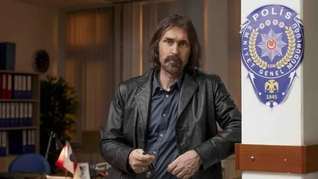 Behzat Ç’den Yayınlanmasına 3 Gün Kala Yeni Fragman Geldi 1 Behzat Ç’den Yayınlanmasına 3 Gün Kala Yeni Fragman Geldi