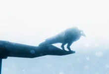 Valheim'in İlk Büyük Güncellemesinden İlk Görsel Geldi