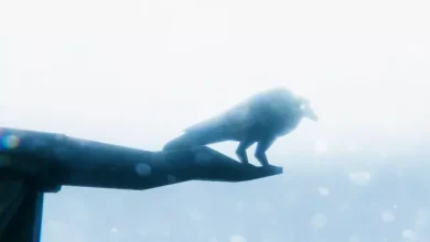 Valheim'in İlk Büyük Güncellemesinden İlk Görsel Geldi 2 Valheim'in İlk Büyük Güncellemesinden İlk Görsel Geldi