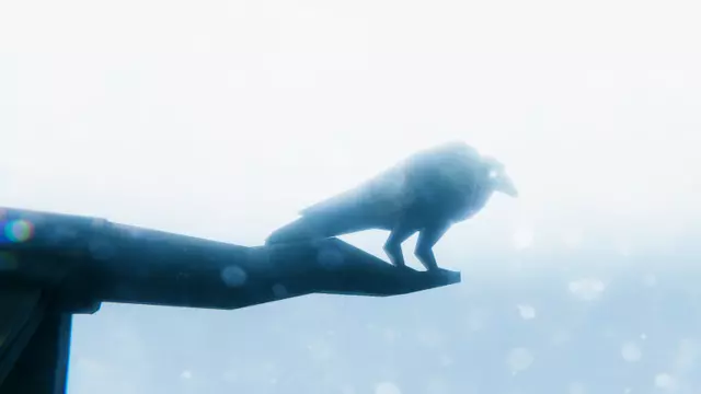 Valheim'in İlk Büyük Güncellemesinden İlk Görsel Geldi