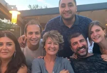 Amacı Olmayan Grup Film Kadrosu ve Vizyon Tarihi Belli Oldu