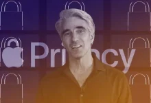 Apple: Fotoğraf Tarama Özelliğinin Yanlış Anlaşıldı