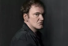 Tarantino, Yeni Kill Bill İçin Uma Thurman’la Görüşüyor