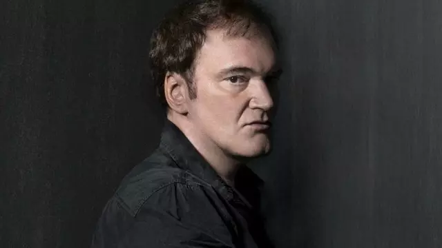 Tarantino, Yeni Kill Bill İçin Uma Thurman’la Görüşüyor