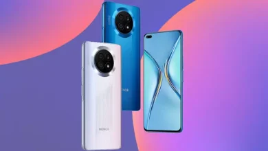 HONOR X20 5G Duyuruldu: İşte Fiyatı ve Özellikleri 4 HONOR X20 5G Duyuruldu: İşte Fiyatı ve Özellikleri