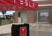 Tesla, Çin'de Pil Değişim Tesisleri Açmayacak