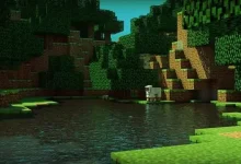 Sanal Peyzajcı İlanına Çocuklaradan Gelen Yorumlar