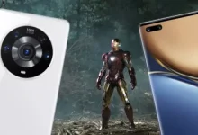 HONOR Magic 3 Serisi Duyuruldu: İşte Fiyatı ve Özellikleri