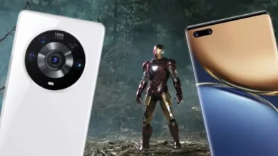 HONOR Magic 3 Serisi Duyuruldu: İşte Fiyatı ve Özellikleri