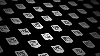 Epic Games'in Sonraki Ücretsiz Oyunu Belli Oldu