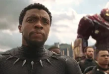 Marvel’ın 5. Aşaması, 4. Aşamadan da Büyük Etki Yaratabilir