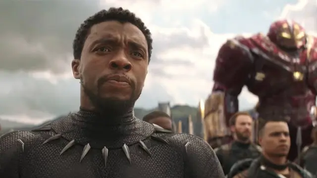 Marvel’ın 5. Aşaması, 4. Aşamadan da Büyük Etki Yaratabilir