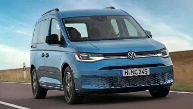Volkswagen Caddy Özellikleri ve Fiyat Listesi