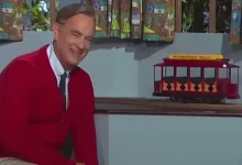 'A Beautiful Day in Neighborhood'un İlk Fragmanı Geldi