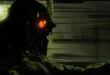 Ödüllü Sanatçının Albümü, Netflix Animesi Olacak