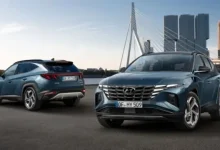 Hyundai, En Çok Güvenlik Ödülü Alan Otomobil Üreticisi Oldu