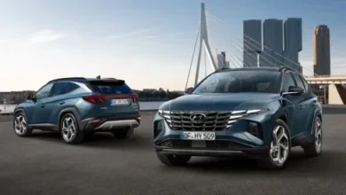 Hyundai, En Fazlaca Güvenlik Ödülü Alan Otomobil Üreticisi Oldu 15 Hyundai, En Çok Güvenlik Ödülü Alan Otomobil Üreticisi Oldu