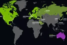 NVIDIA'dan GeForce NOW Global Fiyatlarına Dev Zam