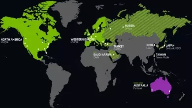 NVIDIA'dan GeForce NOW Global Fiyatlarına Dev Zam