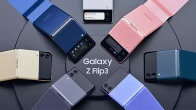 Samsung'tan Teknoloji Bombardımanı: İşte Yeni Ürünler