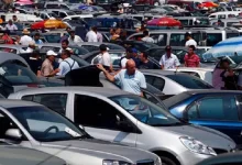 İkinci El Araç Alım Satımına Vergi Geliyor