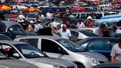 İkinci El Araç Alım Satımına Vergi Geliyor