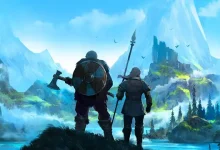 Pandemide Arkadaşlarınızla Oynayabileceğiniz 14 Oyun