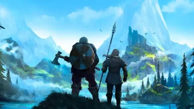 Pandemide Arkadaşlarınızla Oynayabileceğiniz 14 Oyun