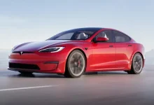 En Pahalısından En Ucuzuna Tesla'nın Ürettiği Tüm Arabalar