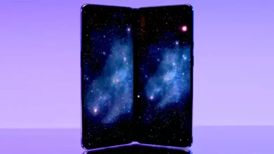 OnePlus'tan Troll 'Katlanabilir Telefon' Paylaşımı