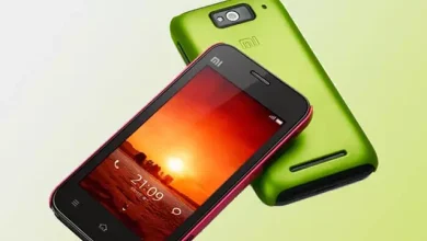 Xiaomi, İlk Akıllı Telefonunu Alanlara Parasını İade Edecek 14 Xiaomi, İlk Akıllı Telefonunu Alanlara Parasını İade Edecek