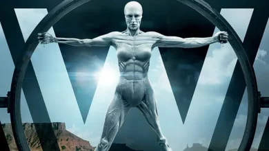 Westworld Dizisinin Üçüncü Sezonunun İlk Fragmanı Yayınlandı
