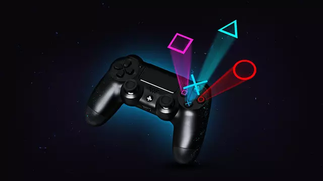 Playstation 4 Toplulukları Nisan’da Kapatılıyor 1 Playstation 4 Toplulukları Nisan’da Kapatılıyor