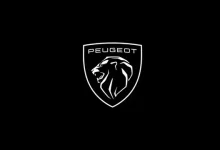 Peugeot, Çok Daha Güçlü Görünen Yeni Logosunu Tanıttı