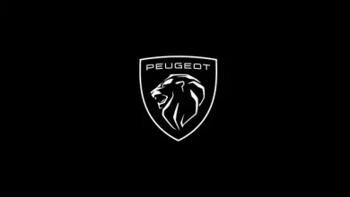 Peugeot, Çok Daha Güçlü Görünen Yeni Logosunu Tanıttı