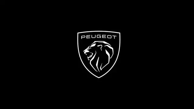 Peugeot, Fazlaca Daha Kuvvetli Görünen Yeni Logosunu Tanıttı 1 Peugeot, Çok Daha Güçlü Görünen Yeni Logosunu Tanıttı