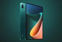 Mi Pad 5 Modeli, Bir de ‘Pro’ Versiyonla Duyuruldu