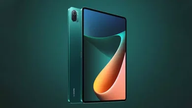 Mi Pad 5 Modeli, Bir de ‘Pro’ Versiyonla Duyuruldu