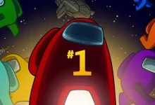 Google'da En Çok Aratılan 10 Popüler Oyun