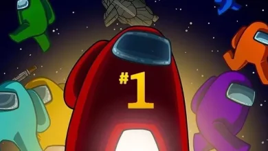 Google'da En Çok Aratılan 10 Popüler Oyun