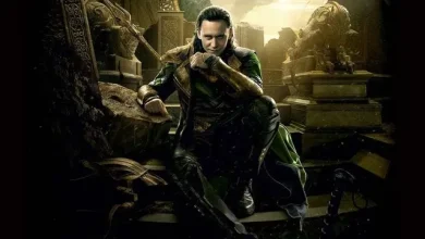 Marvel’den Loki Dizisi Hakkında Önemli Açıklamalar