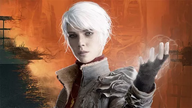 Uykunuzu Kaçırmaya Yetecek En Sağlam 10 Korku Oyunu