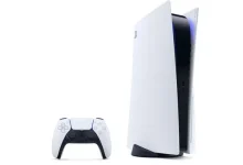 PlayStation 5 ABD Tarihinin En Hızlı Satan Oyun Konsolu Oldu