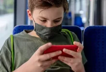 Apple'dan Fotoğrafların Taranmasıyla İlgili Yeni Açıklama