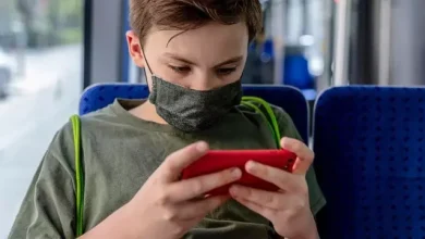 Apple'dan Fotoğrafların Taranmasıyla İlgili Yeni Açıklama